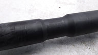 MERCEDES BENZ C-CLASS W205 OEM POWER STEERING COLUMN A2054603916 FMR443