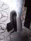 2024 - 2019 MERCEDES CLA C118 AMG RIGHT DRIVER SIDE MIRROR A1188107000