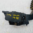 MERCEDES BENZ  B-CLASS W246 THROTTLE ACCELERATOR A2463001904 2015  FM001478