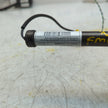 MERCEDES S CLASS W222 BONNET PEDESTRIAN ACTUATOR A2228870010 2014 FM001427