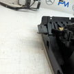 MERCEDES B-CLASS W246 DASHBOARD GLOVEBOX 2012 FM001437