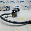 MERCEDES BENZ E-CLASS W213 TAILGATE DRIVER SIDE OS HINGES A2137500428 FM001323
