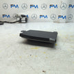 MERCEDES E-CLASS REAR SAM CONTROL MODULE W213 A2139003008 2016 FM001371