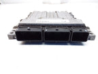 MERCEDES A-CLASS 2015-17 ENGINE  ECU CONTROL MODULE A6079001800 FM00370