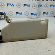 MITSUBISHI OUTLANDER MK3 SUN VISOR DRIVER SIDE OS 2014 FM001630