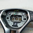 MERCEDES W246 B-CLASS MULTIFUNCTION STEERING WHEEL 2012-19 A2184601918 FM001400