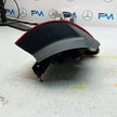 MERCEDES A-CLASS W177 PASSENGER LEFT REAR TAIL LIGHT A1779068302 2020 FMT296
