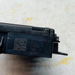MERCEDES BENZ  E-CLASS  W213 FUSE RELAY JUNCTION BOX  A2135406200  FM001269