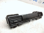 MITSUBISHI OUTLANDER PASSENGER SIDE DASH AIR VENT 8055A056YA FMR48