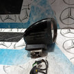MERCEDES A CLASS WING MIRROR 2020 DRIVER SIDE POWER FOLDING W177 A1778100400 AMG