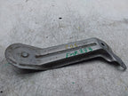 MERCEDES C-CLASS W206 REAR LEFT BUMPER BRACKET A2066808502 FMR283