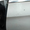 MERCEDES BENZ E-CLASS  W213  PASSENGER SIDE REAR DOOR ( NEAR SIDE REAR )