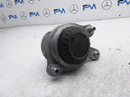 MERCEDES BENZ  C-CLASS  W205  ENGINE MOUNT LEFT NS A2052406617 FMR345