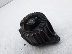 MERCEDES BENZ  E-CLASS  W212  ENGINE MOUNT LEFT NS A2122404117 FMR350