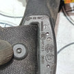 Mercedes Benz E-Class W212 Seat Belt Front Left Strap A2128600785 2009/2016
