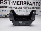 MITSUBISHI OUTLANDER MK3 KNEE AIR SRS BAG RIGHT DRIVER SIDE 7030A-31754 FM00307 