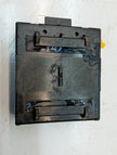 MERCEDES W209 W211 W220 W163 Alarm Control Module ECU A2118209126 FM00283