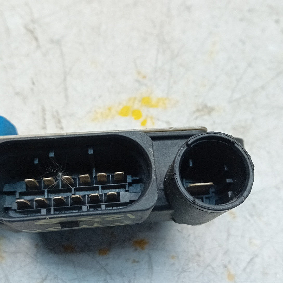 MERCEDES BRNZ S CLASS W222 DIESEL GLOW PLUG RELAY A6429007901 FM001258