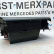 MITSUBISHI OUTLANDER MK3 DASHBOARD GLOVEBOX  2013 8006A345 FM001604