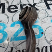 MERCEDES C-CLASS  W205 2014-2021 FRONT RIGHT SIDE WISHBONE CONTROL ARM FMW5