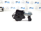 Mercedes E-CLASS W213 2015 Sunroof Motor Regulator 0390200101 FM00444