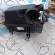 MERCEDES BENZ A-CLASS W176 1.5 DIESEL AIR FILTER BOX HOUSING  A6070900101
