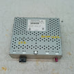 MERCEDES BENZ S-CLASS W222  2014-2021  RADIO TUNER BOX  A2229008911 FM001262
