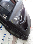 MERCEDES E-CLS W213 SLN DRIVER REAR DOOR OSR GREY 2016 ONWARDS COMPLETE FMD609