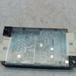 MERCEDES GLK CLASS IGNITION CONTROL MODULE ECU A1679001420 2019 W167 FM001355