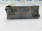MERCEDESBENZ C CLASS 2020 W205 SAT NAV SYSTEM HEADUNIT A-HIGH A2229003619FM00286