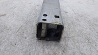 MERCEDES C-CLASS  W205 LOWER REINFORCEMENT CRASH ABSORBER BAR A2056203701 FMR391