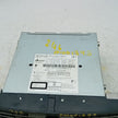 MERCEDES B CLASS W246 STEREO SAT NAV SYSTEM A2469005807 2012-19 FM001393