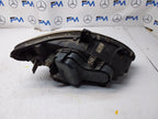 2003 MERCEDES V CLASS Viano W639 HEADLIGHT PASSENGER NS FMH107