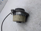 MERCEDES BENZ  S-CLASS W222  ENGINE MOUNT RIGHT OS A2222408100 FMR334
