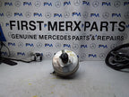 MERCEDES BENZ E-CLASS W213 BRAKE SERVO Q02 A2134300530 2016 FMB64