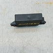 MERCEDES S C-CLASS PARKING SENSOR CONTROL MODULE W205 W222 A0009004404 FM001551