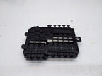 Mercedes C-Class W205 Front Inboard Fuxebox Module Unit A2055402850 FM00355