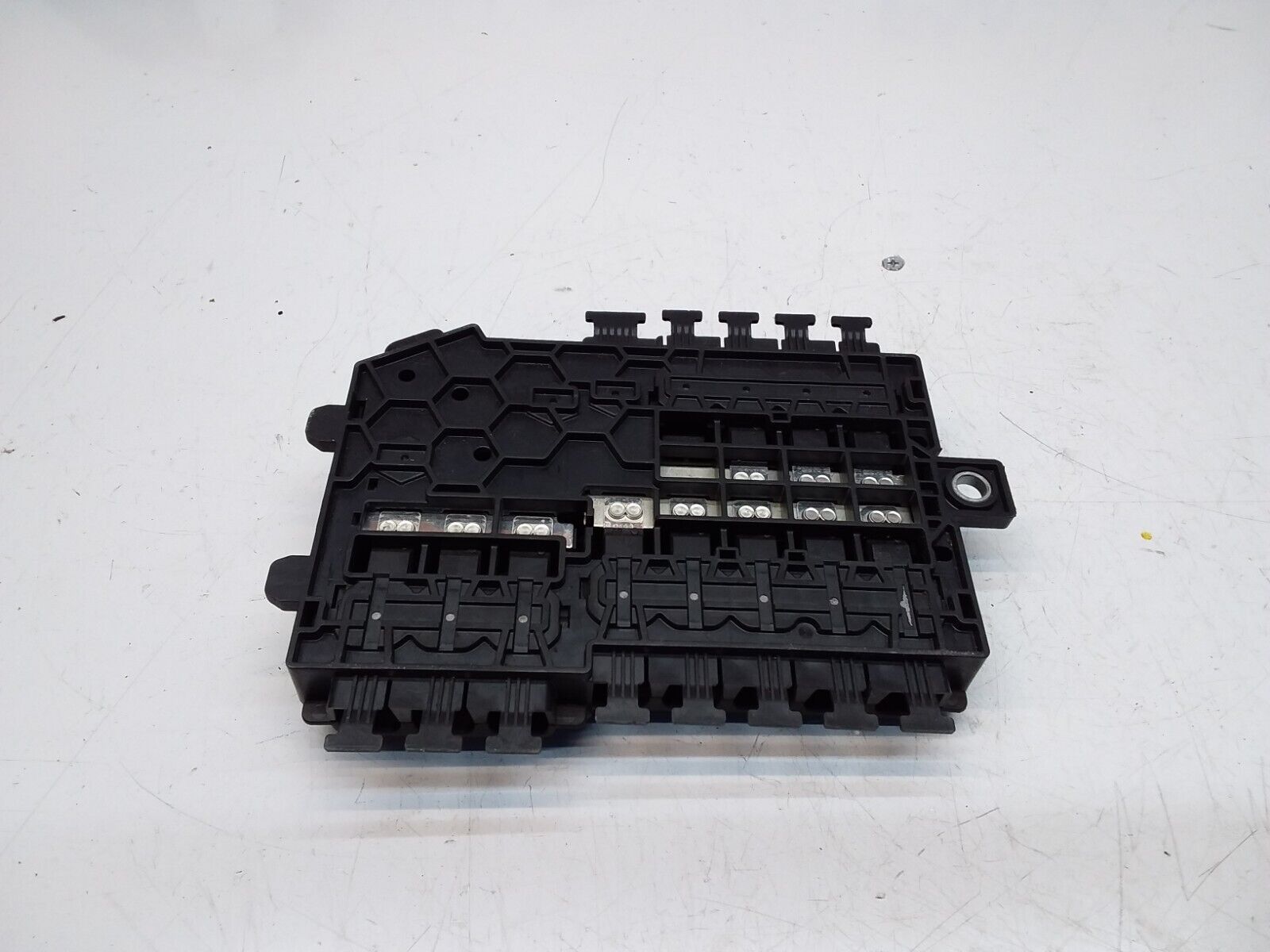 Mercedes C-Class W205 Front Inboard Fuxebox Module Unit A2055402850 FM00355