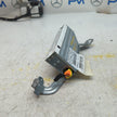 MERCEDES  S-CLASS W222 PASSENGER REAR SIDE  AIRBAG MODULE A2228604302 FM001422