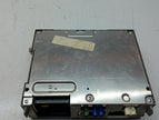 MERCEDESBENZ C CLASS 2020 W205 SAT NAV SYSTEM HEADUNIT A-HIGH A2229003619FM00286