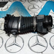 MERCEDES E CLASS AIR DUCT PIPE HOSE A6540901200  W213 2015 - 2023