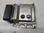 MERCEDES CLASS W205 GLC S CLASS ADBLUE CONTROL MODULE UNIT A0009003313FM00263