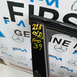 MERCEDES E-CLASS W213 DRIVER SIDE FRONT DOOR O/S/F COMPLETE GREY FMD39