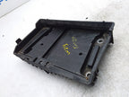 MERCEDES BENZ C-CLASS W205 BATTERY TRAY COVER  A2056200118 FMR210