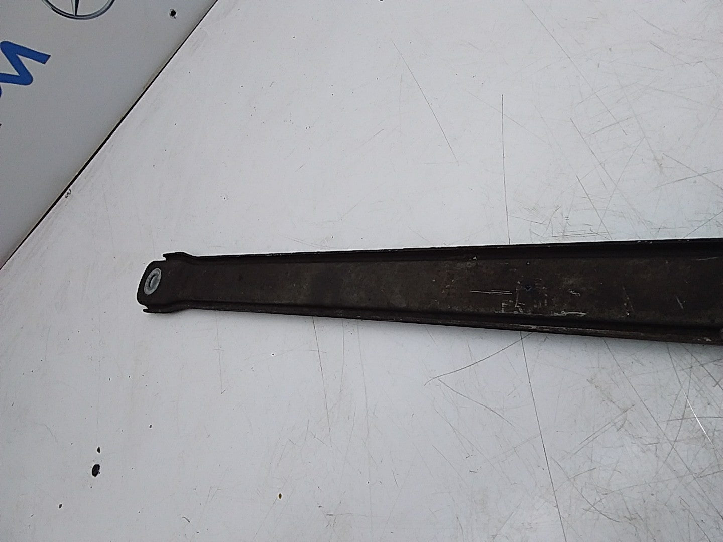 MERCEDES E-CLS W213 STRUT BRACE BAR FMR242