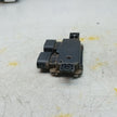 MERCEDES A-CLASS W177 FUEL PUMP CONTROL MODULE A0009008214 2018 ON FM001348