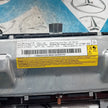 2012-2018 MERCEDES A CLASS W176 FRONT KNEE AIRBAG DRIVER OFFSIDE 1768600402