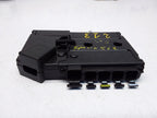Mercedes E-Class W213 Front Inboard Fuxebox Module Unit A2135406200 FM00362