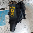 MERCEDES BENZ  A-CLASS W176 PETROL AIR FILTER HOUSING BOX   A2700900401