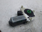 MERCEDES E-CLASS C238 COUPE WINDOW REGULATOR MOTOR RIGHT OSF A0009066206 FMR218